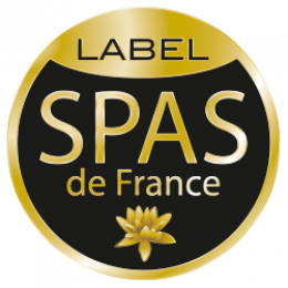 Spas de France